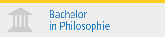 Bachelor in Philosophie
